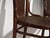 Thonet Antique Bentwood Chairs, Central Europe, 1900s, Set of 2 For Sale - Image 4 of 11