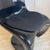 Panton Chair by Verner Panton for Herman Miller, 1970s For Sale - Image 3 of 6