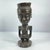 Early 20th Century Early 20th Century Kuba Figural Cup For Sale - Image 5 of 7