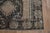 Textile 1970s Vintage Handmade Wool Cotton Beige Runner Rug For Sale - Image 7 of 11