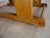 Art Nouveau School Desk, 1890s For Sale - Image 15 of 18