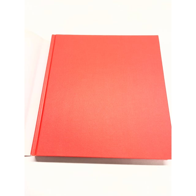 Fantastic hardcover book with dust jacket by Gail Buckland, Who Shot Rock and Roll?, A Photographic History 1955 to the...