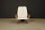 George Mulhauser 'Mr Chair' and Ottoman by George Mulhauser for Plycraft, 1960s For Sale - Image 4 of 10