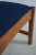 Stickley Mission Oak Arts & Crafts Side Chair For Sale - Image 14 of 18