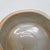 Vintage Japanese Mino Ware Chawan by Shuichi Sawada With Tomobako For Sale - Image 4 of 14