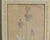 William Curtis Late 18th Century William Curtis Botanical Engravings, 1798, Pair in Custom Gilt Frames For Sale - Image 4 of 9
