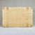 Bench or table model 5273 designed by Danish Børge Mogensen for Fredericia Stolefabrik. Very good original condition. This...