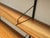 Large Vintage Wall System with Shelves, 1960s For Sale - Image 4 of 8