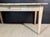 19th Century French Normandy Table, 1859 For Sale - Image 5 of 12