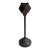 Art Deco Freestanding Ashtray For Sale