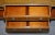 Burr Walnut Art Deco Sideboard from Denby & Spinks For Sale - Image 18 of 18