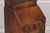 Theodore Alexander Mahogany Secretary Desk For Sale - Image 14 of 18