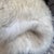 Interiors Genuine Sheepskin Rug For Sale - Image 11 of 12