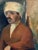 George Luks Original Oil Painting, Signed For Sale - Image 11 of 12