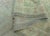 Turkish Oushak Rug 5'2" x 7'6" #19306 For Sale In Houston - Image 6 of 8