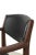 Albin Johansson & Sons Hyssna Chair For Sale - Image 5 of 10