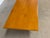 Mid-Century Modern 1960s Refinished Paul McCobb Planner Group Coffee Table For Sale - Image 3 of 7