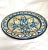Moroccan Antique 19th Century Moroccan Bowl For Sale - Image 3 of 12