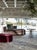 Dress-Up Sectorial Sofa by Rodolfo Dordoni for Cassina For Sale - Image 12 of 18