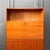 Writing Desk in Mahogany For Sale - Image 9 of 18