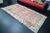 1960s Vintage Distressed Turkish Anatolian Rug For Sale - Image 4 of 11