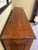 Industrial Early 20th Century Wisconsin 28-Drawer Apothecary Cabinet For Sale - Image 3 of 8