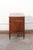 Early 19th Century Neoclassical Period French Marble Top Chest For Sale - Image 10 of 12
