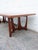 Broyhill Brasilia Mid Century Modern Long Low Coffee Table 6241 For Sale - Image 11 of 16