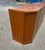 Canadian Teak Sideboard For Sale - Image 4 of 10