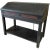 Wood 19th Century Desk For Sale - Image 7 of 7