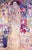 Artist: Gustav Klimt Country: Austria Title: Portrait of a lady Medium: Giclee Marks: Numbered limited edition Printed:...