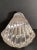 Early 20th Century Sterling Silver Freeform Bowl For Sale - Image 10 of 11