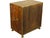 Mid 20th Century English Import Night Stand For Sale - Image 4 of 14