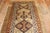 Late 19th Century Camel Hair Runner - 3'8" x 11' For Sale - Image 12 of 18