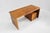 Vintage Danish Teak Desk, 1960s For Sale - Image 4 of 10