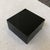 Gucci 1990s Vintage Plexiglass Gucci Box With Lid For Sale - Image 4 of 8