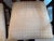 Late 20th Century Beautiful America Drew Chippendale Dining Chairs - Set of 6 For Sale - Image 13 of 18