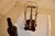 Period Georgian Wine Bottle or Port Decanting Pourer, Circa 1820 For Sale - Image 9 of 13