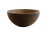 Wood Vintage African Wooden Bowl For Sale - Image 7 of 7