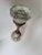 Early 20th Century Vintage Glass Door Knob For Sale - Image 5 of 6