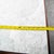 Mid Century Modern Sofa Couch Gondola Adrian Pearsall Daybed Travertine Platform For Sale - Image 12 of 12