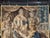 Mid-18th Century French Aubusson Historical Tapestry of Alexander the Great For Sale - Image 4 of 15
