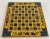 Mid 20th Century Vintage Persian Micro Mosaic Chess Game Box For Sale - Image 5 of 12