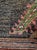 1980s Vintage Caucasian Karabagh Rug in Hand-Knotted Wool with Geometric Medallions, 1980s For Sale - Image 5 of 10