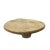 Vintage Indian Chapati Board For Sale - Image 4 of 5