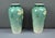 Large Art Nouveau Vases, 1890s, Set of 2 For Sale - Image 14 of 18