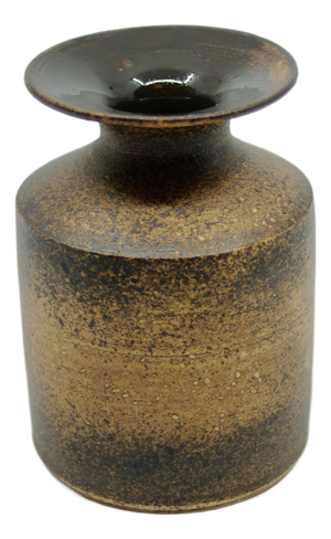 Vase by Gerarth Liebenthron, 1982