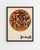 Paper Jean Lurçat, Rooster, 1960s, Color Lithograph, Framed For Sale - Image 7 of 7