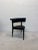 Postmodern Stefan Wewerka B1 Leather Side Chair for Tecta For Sale - Image 3 of 13