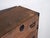 Antique Japanese Tansu chest of drawers – Meiji / Taishō Period (c.1868-1926)Dimensions: Length: 90 cm Depth: 42 cm...